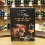 Coffret 2 verres à dégustation