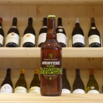 Bière blonde Anosteke