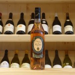 Cognac Napoléon Domaine de la Margotterie