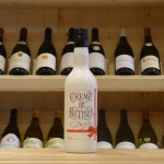 Crème de Bêtises Despinoy