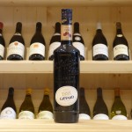 Liqueur de café Giffard