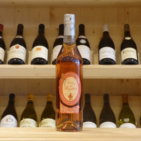Cognac V.S. Domaine la Margotterie