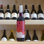 Liqueur de griottes Distillerie Peureux