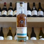 Fettercairn 12 ans