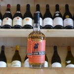 Compass Box Glasgow Blend