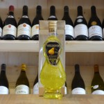 Liqueur de Poire Williams Williad'Or