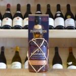 Rhum Plantation Gran Anejo