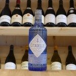 Gin Citadelle