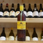 Liqueur Mandarine Napoléon