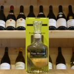 Poire Prisonnière La Cigogne