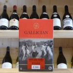 Vin de Pays du Gard 5 litres