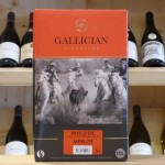 Vin de Pays d'OC Merlot 10 litres