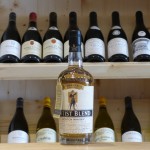 Great King Street Artist's Blend