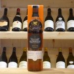Glengoyne 10 ans