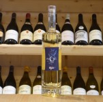 Floc de Gascogne blanc Domaine de Magnaut