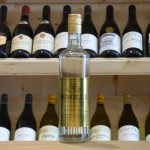 Genièvre de Houlle Carte d'Or