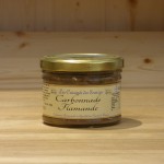 Carbonnade à la Flamande 380 g