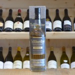 Tullibardine Sovereign