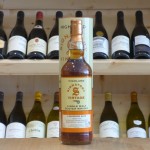 Linkwood 9 ans Signatory Vintage 2013