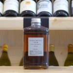 Nikka From The Barrel