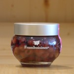 Framboisines Distillerie Peureux
