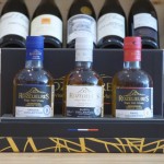 Coffret Trio Rozelieures