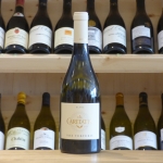 Côtes du Ventoux blanc Via Caritatis Vox Turturis 2022