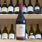 Côtes du Jura Fruitière Vinicole de Voiteur 2018