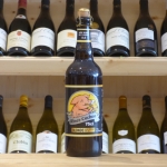 Bière Rince Cochon