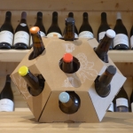 Coffret Diamant 7 Bières