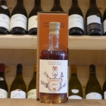 Cognac X.O. Domaine dxe la Margotterie