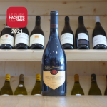 Nuits-Saint-Georges 1er Cru Les Damodes Domaine Jeanniard 2018