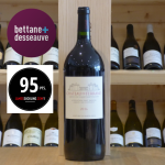 Magnum Saint-Emilion Grand Cru Classé Château de Ferrand 2016