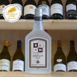 Rhum blanc Le Rhum par Neisson