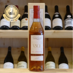 Bas Armagnac V.S.O.P Domaine Tariquet