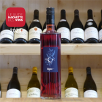 Floc de Gascogne Rosé Domaine de Magnaut