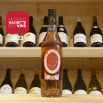 Vieux Pineau des Charentes Blanc Domaine de la Margotterie