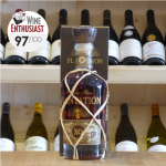 Rhum Plantation X.O. 20th Anniversary