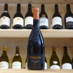 Valençay Domaine Bardon Paradis 2022