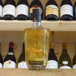 Punch au Rhum Arawak Ti-punch impérial (Miel Citron Cannelle)