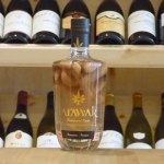 Punch au Rhum Arawak Banane Fraise