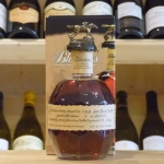 Blanton's Original