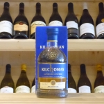 Kilchoman Machir Bay