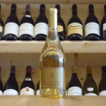 Muscat de Beaumes Venise Trèsor du Clocher 2020