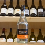 Genièvre de Wambrechies pur malt