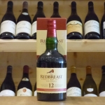Redbreast 12 Ans Single Pot Still