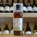 Mars Malt Duo Komagatake Chichibu