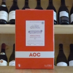 Bordeaux Château La Croix de Queynac 2021 5 litres