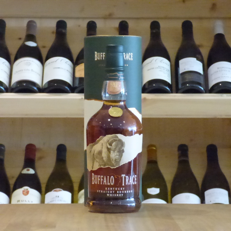 Buffalo Trace 90 Proof