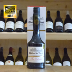 Calvados Château du Breuil